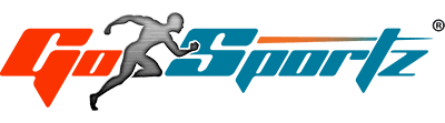 GoSportz