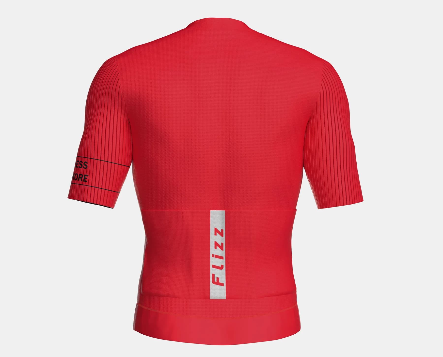 GoSportz Test Jersey thumbnail 2