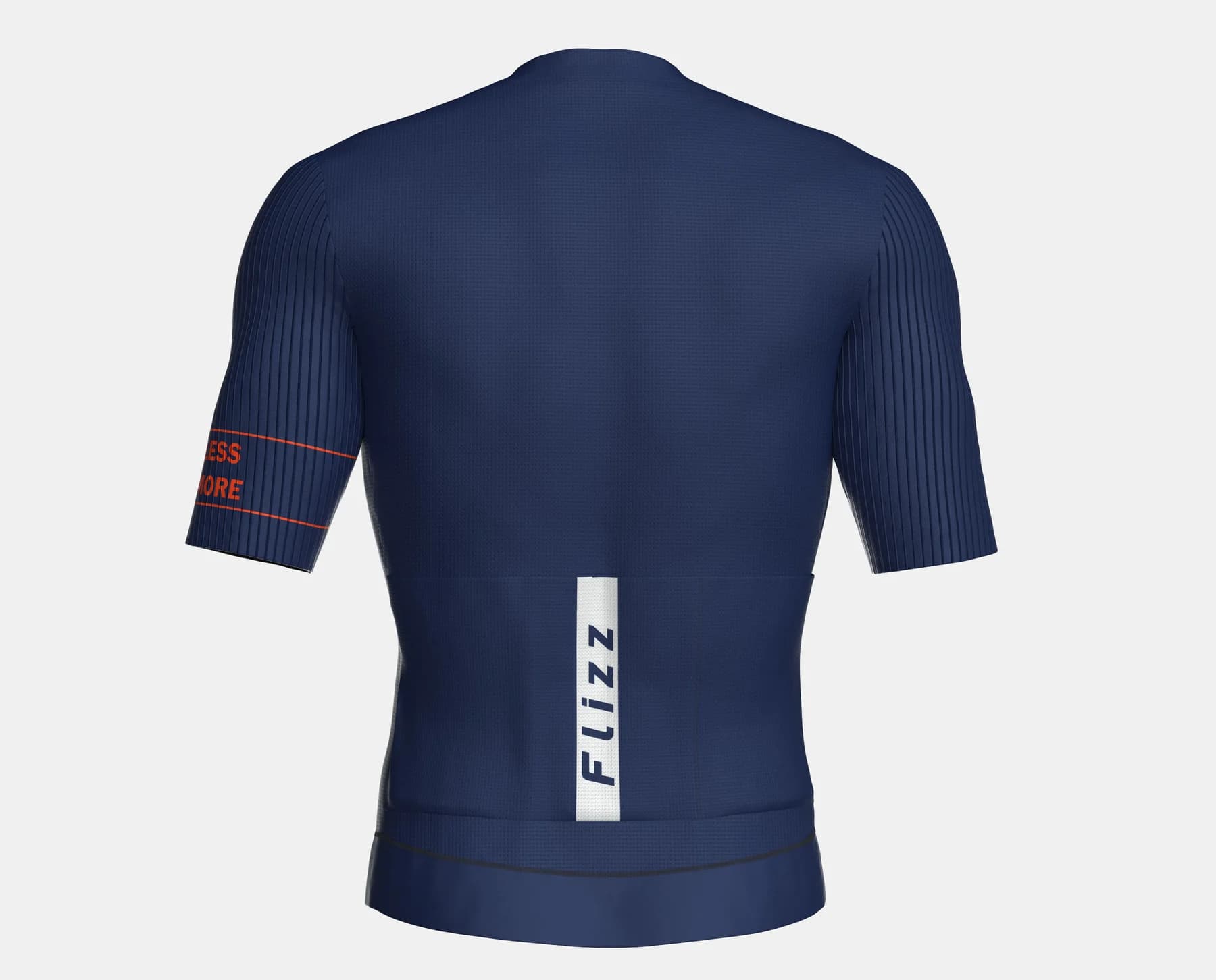 Black Knight Hood Jersey thumbnail 2