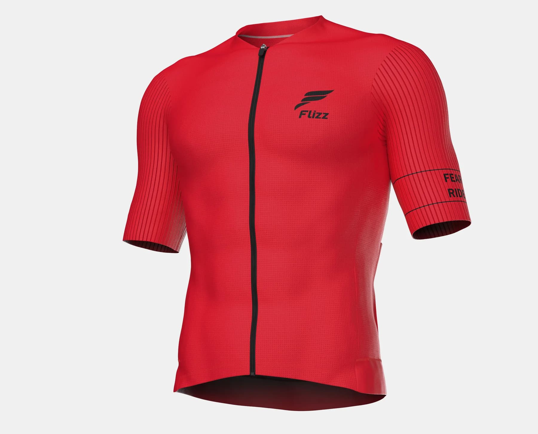 GoSportz Test Jersey